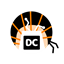 Official DinosauriaCraft Modpack V2.0 logo