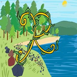 Rebound logo