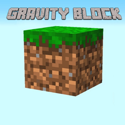 GravityBlock