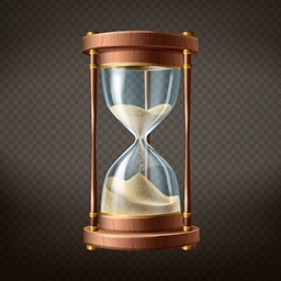 What's Up project image
