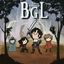 BGL-Mystic logo