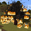 Dynamic Trees - Extra Utilities 2 logo