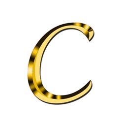 Cacophony logo