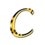 Cacophony logo