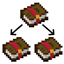 [Datapack] Booksplit logo