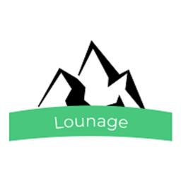 Return to the source logo