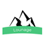 Return to the source logo