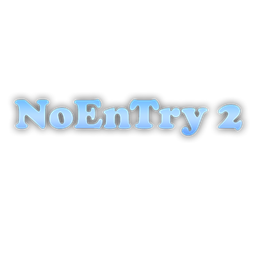 No Entry 2 project image