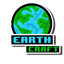 EarthCraft ModPack logo