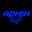 Moderator Plugin logo