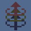 Double Jump (CoyoteLib) logo
