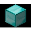Diamond mode logo