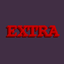 Extra: Simple Edition logo