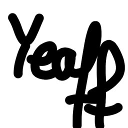 YEAFFFMP1 logo