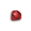 My Ruby logo