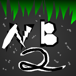 NuttyBlock 2 project image