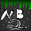NuttyBlock 2 logo