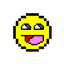 Oddfull Modpack logo