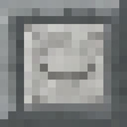 Itineribus logo