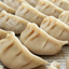 Dumplings logo