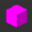 Ved Block logo