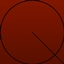 Memz Pack logo
