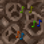 Soul Sand Choir Noteblock logo