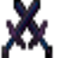 War Weapons logo