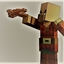 More Pillager Spawns logo