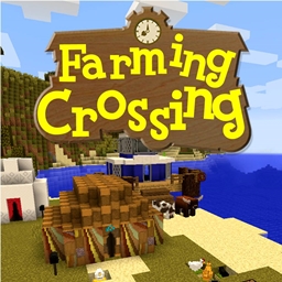 Farming Crossing