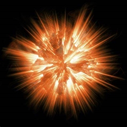 LaApocalipsis(Official) logo