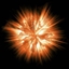 LaApocalipsis(Official) logo