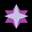Umbra Light logo