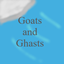 Goats and Ghasts logo