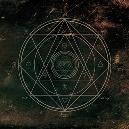 Dark Rite project image
