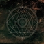 Dark Rite logo