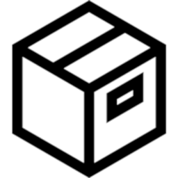 Poweredcraft logo