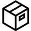 Poweredcraft logo