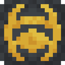 Hidden Ones logo