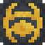 Hidden Ones logo