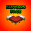bedwars(/eggwars/pvp/skywars/...) logo