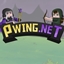 Pwing Offical logo