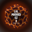 Lul Modded Ez 3 logo