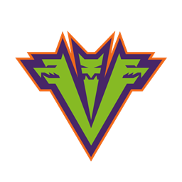 Methods Modpack logo