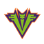 Methods Modpack logo