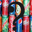 Drinks Lucky Block logo