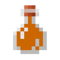 Gazpacho Mod logo