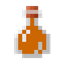 Gazpacho Mod logo