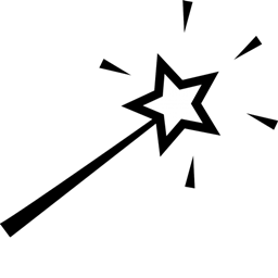 Magicians Duel logo