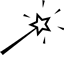 Magicians Duel logo